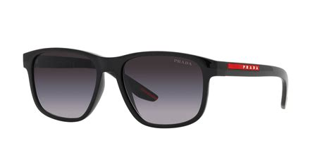 Prada Linea Rossa SPS06Y – Fashion Eyewear US